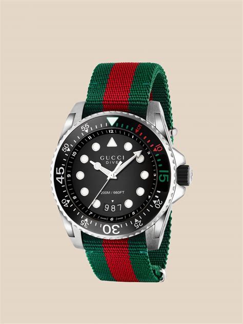 gucci logo watch|gucci emblem images.